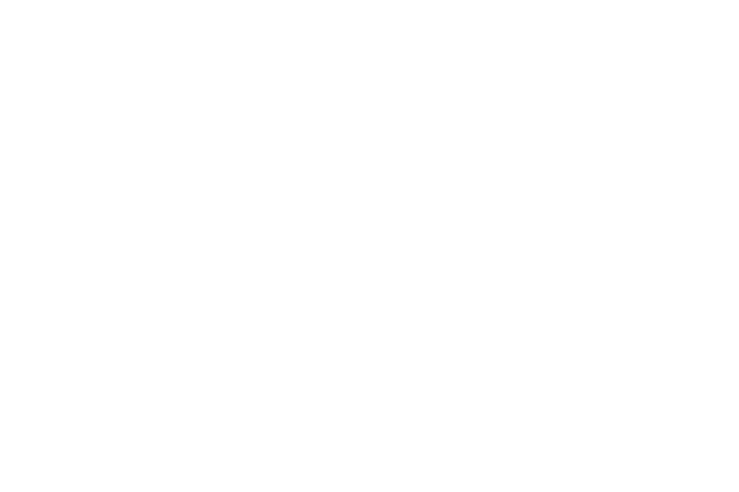 Nano Tech